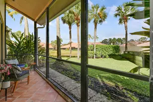 204 Old Meadow Way, Palm Beach Gardens, FL 33418 - Photo 26