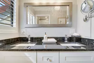 204 Old Meadow Way, Palm Beach Gardens, FL 33418 - Photo 34