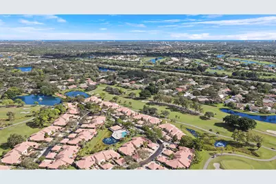 204 Old Meadow Way, Palm Beach Gardens, FL 33418 - Photo 40