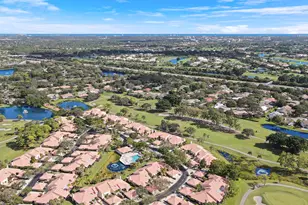 204 Old Meadow Way, Palm Beach Gardens, FL 33418 - Photo 40