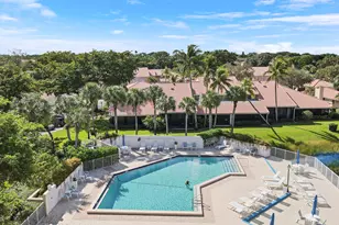 204 Old Meadow Way, Palm Beach Gardens, FL 33418 - Photo 42