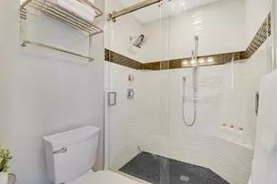 204 Old Meadow Way, Palm Beach Gardens, FL 33418 - Photo 36