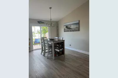 1523 SE Appamattox Terrace, Port Saint Lucie, FL 34952 - Photo 6