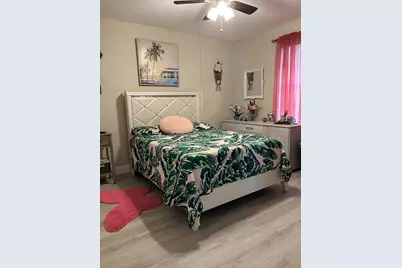 1523 SE Appamattox Terrace, Port Saint Lucie, FL 34952 - Photo 8