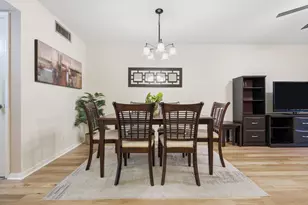 108 Greenbrier C, West Palm Beach, FL 33417 - Photo 4