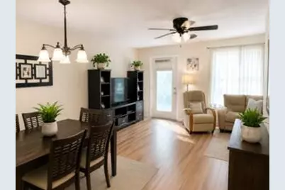 108 Greenbrier, West Palm Beach, FL 33417 - Photo 4