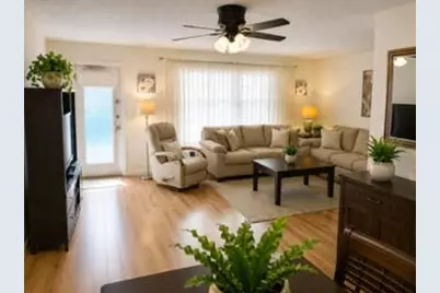 108 Greenbrier, West Palm Beach, FL 33417 - Photo 2