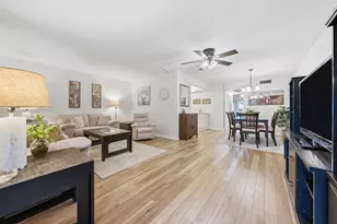 108 Greenbrier, West Palm Beach, FL 33417 - Photo 6