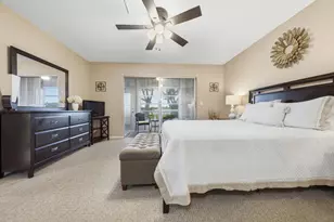 108 Greenbrier, West Palm Beach, FL 33417 - Photo 8