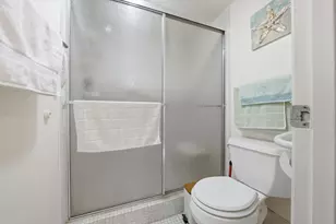 108 Greenbrier C, West Palm Beach, FL 33417 - Photo 14