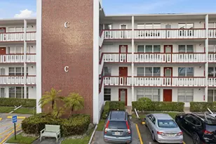 108 Greenbrier, West Palm Beach, FL 33417 - Photo 24