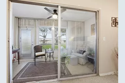 108 Greenbrier C, West Palm Beach, FL 33417 - Photo 10