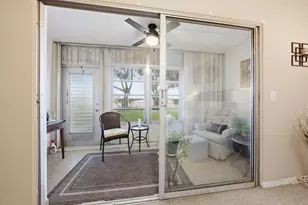 108 Greenbrier C, West Palm Beach, FL 33417 - Photo 10