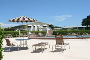 108 Greenbrier C, West Palm Beach, FL 33417 - Photo 20