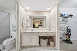 108 Greenbrier, West Palm Beach, FL 33417 - Photo 12