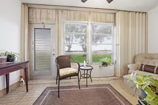 108 Greenbrier, West Palm Beach, FL 33417 - Photo 16