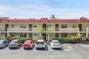 23 Abbey Ln, Delray Beach, FL 33446 - Photo 2