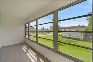 23 Abbey Ln, Delray Beach, FL 33446 - Photo 20