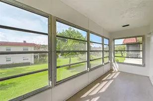 23 Abbey Ln, Delray Beach, FL 33446 - Photo 18