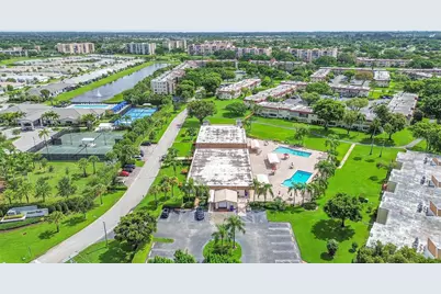 23 Abbey Lane #202, Delray Beach, FL 33446 - Photo 32