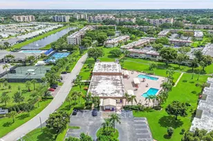 23 Abbey Ln, Delray Beach, FL 33446 - Photo 32