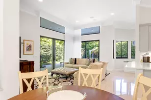 4275 Sanctuary Ln, Boca Raton, FL 33431 - Photo 16
