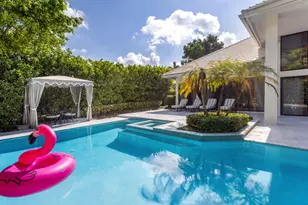 4275 Sanctuary Ln, Boca Raton, FL 33431 - Photo 38