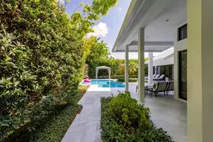 4275 Sanctuary Ln, Boca Raton, FL 33431 - Photo 36