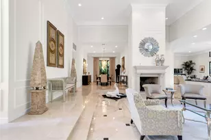 4275 Sanctuary Ln, Boca Raton, FL 33431 - Photo 8