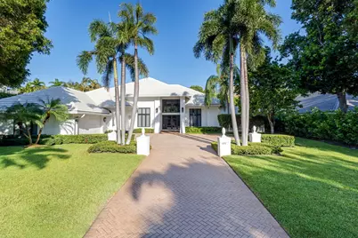 4275 Sanctuary Lane, Boca Raton, FL 33431 - Photo 40
