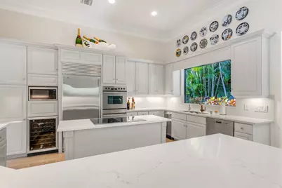 4275 Sanctuary Lane, Boca Raton, FL 33431 - Photo 14