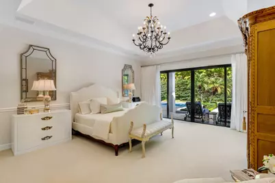 4275 Sanctuary Lane, Boca Raton, FL 33431 - Photo 22
