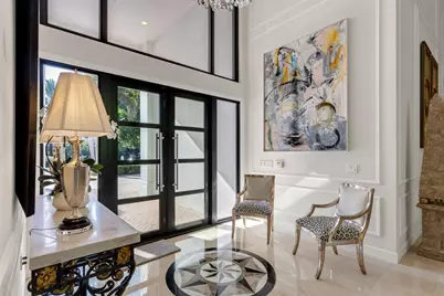 4275 Sanctuary Lane, Boca Raton, FL 33431 - Photo 2