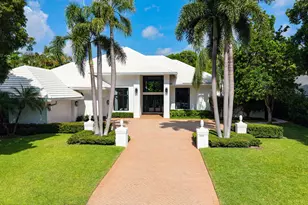4275 Sanctuary Ln, Boca Raton, FL 33431 - Photo 1