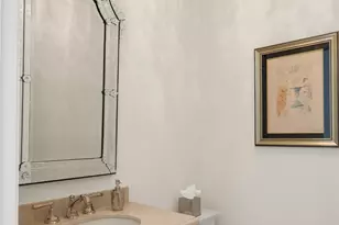 4275 Sanctuary Ln, Boca Raton, FL 33431 - Photo 20