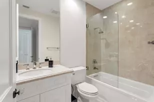 4275 Sanctuary Ln, Boca Raton, FL 33431 - Photo 28