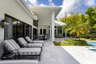 4275 Sanctuary Ln, Boca Raton, FL 33431 - Photo 34