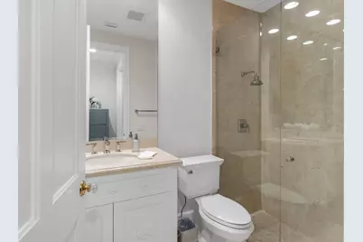 4275 Sanctuary Lane, Boca Raton, FL 33431 - Photo 30