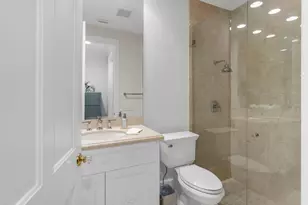 4275 Sanctuary Ln, Boca Raton, FL 33431 - Photo 30