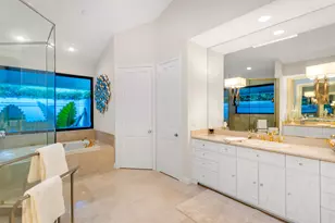 4275 Sanctuary Ln, Boca Raton, FL 33431 - Photo 24