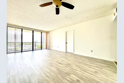 1470 NE 123rd Street #A1010, North Miami, FL 33161 - Photo 8