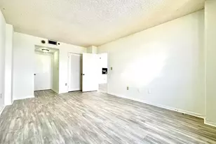 1470 NE 123rd St, North Miami, FL 33161 - Photo 4