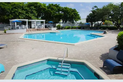 1470 NE 123rd Street #A1010, North Miami, FL 33161 - Photo 22