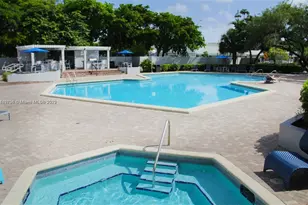 1470 NE 123rd St, North Miami, FL 33161 - Photo 22