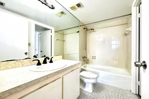 1470 NE 123rd St, North Miami, FL 33161 - Photo 18