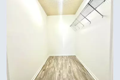 1470 NE 123rd Street #A1010, North Miami, FL 33161 - Photo 14