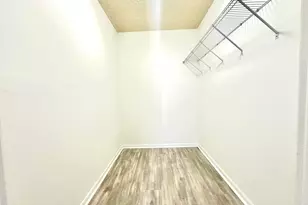 1470 NE 123rd St, North Miami, FL 33161 - Photo 14