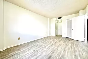 1470 NE 123rd St, North Miami, FL 33161 - Photo 12