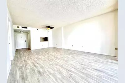 1470 NE 123rd Street #A1010, North Miami, FL 33161 - Photo 10