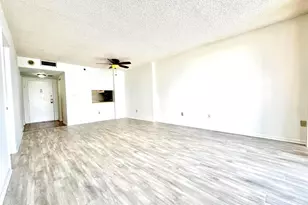 1470 NE 123rd St, North Miami, FL 33161 - Photo 10